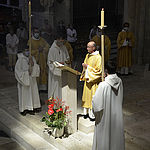 Messe chrismale 1 (7)