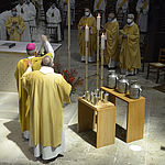 Messe chrismale 1 (6)